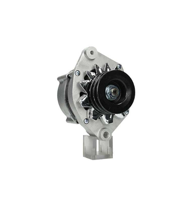 Alternator FOR Volvo FL180 FL220 FL250 24 Volt 55 AMP