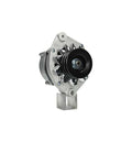 Alternator FOR Volvo FL180 FL220 FL250 24 Volt 55 AMP