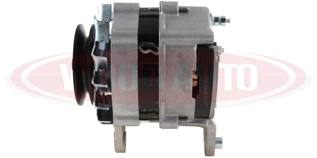 Alternator FOR Case Ford Cargo New Holland Valtra Agricultural Valmet - view 5