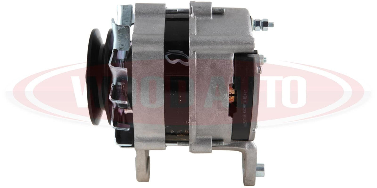 Alternator FOR Case Ford Cargo New Holland Valtra Agricultural Valmet - view 5