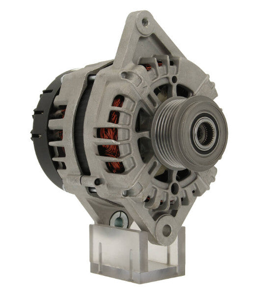Alternator FOR Kia Cee'D Optima Proceed Sportage Xceed 1.6 Petrol T-GDi GDI - view 2
