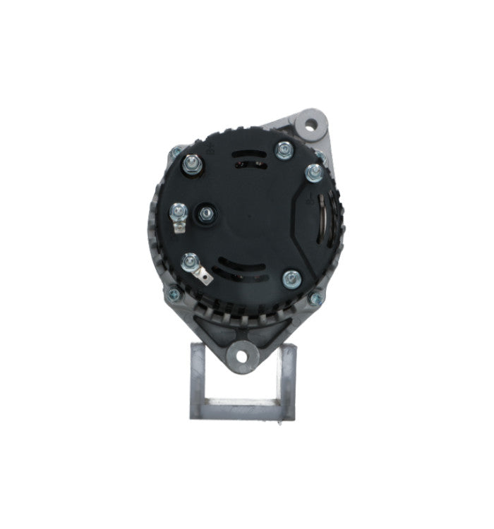 Alternator FOR Agco Valtra S260 S230 T120 T130 T170 T180 8000 S T X Series - view 7