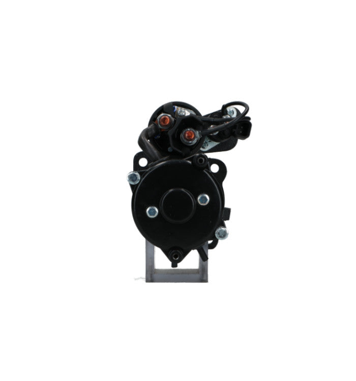Starter Motor FOR Deutz Fendt 309 310 311 312 313 512 513 514 Vario TCD 4.1L4 - view 7