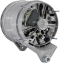 Alternator FOR Mercedes MAN Setra Trucks DAF Scania KHD Volvo Iveco Deutz-Farh
