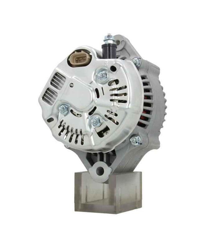 Alternator FOR Toyota Fork Lift 7FD 7FD10 7FD23 7FD18 7FD20 7FD14 7FD15 Hiace - view 6