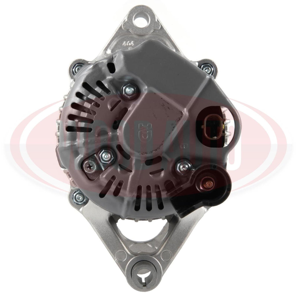 Alternator FOR Jeep Cherokee 2.5 Diesel TD R425 (DOHC) CRD - view 5