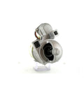 Starter Motor FOR Pontiac Chevrolet V Series Buick Oldsmobile AM Delco 5MT