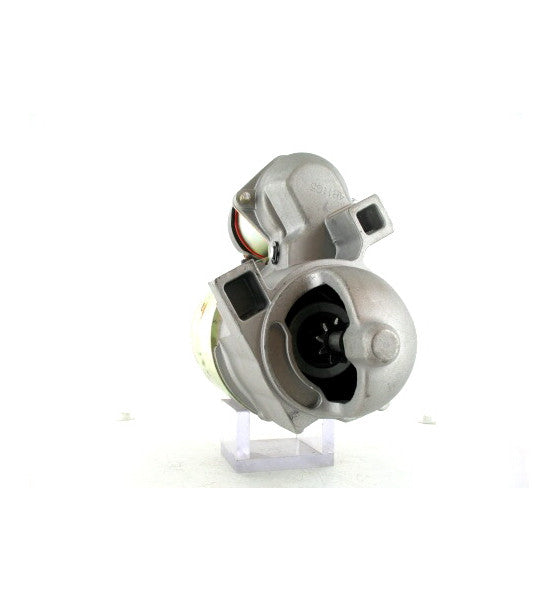 Starter Motor FOR Pontiac Chevrolet V Series Buick Oldsmobile AM Delco 5MT