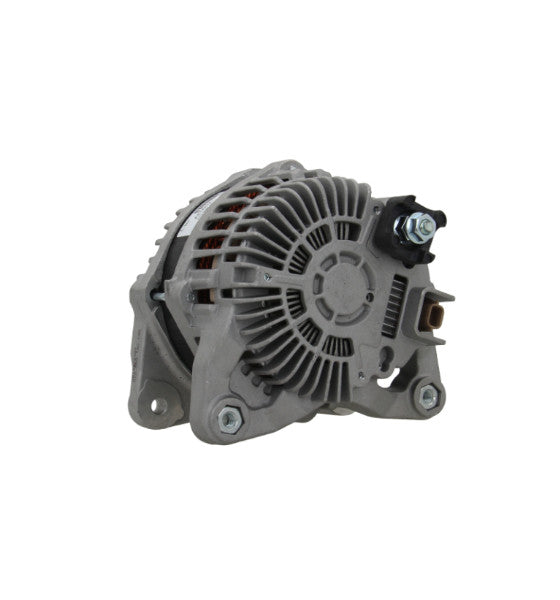 Alternator FOR Renault Megane Scénic Grand Scenic 2.0 Diesel DCi Scenic 1.4 Tce - view 7