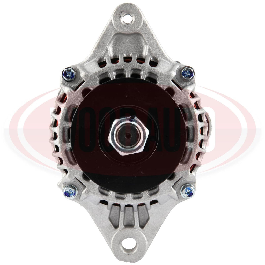 Alternator FOR Ford New Holland 1620 1630 1720 1715 1520 1725 1320 1530 Diesel - view 4