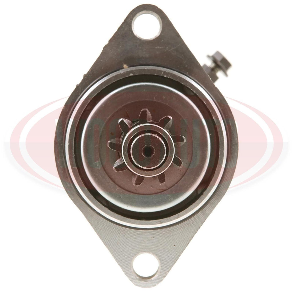 Starter Motor FOR Sea Doo Marine Wave-runner Sea-Doo Watercrafts Bombardier - view 5