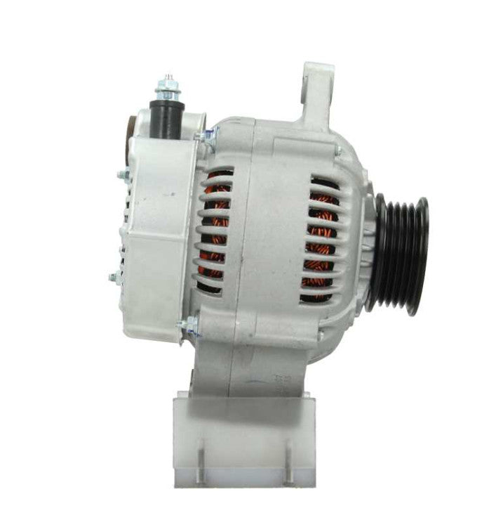 Alternator FOR Toyota Commercial Isuzu Toyota Hi-Ace 2.0 2.2 2.4 4YEC Daihatsu - view 3