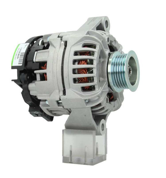 Alternator FOR Smart (MCC) Fortwo 0.8 Diesel CDi 799cc OM660.951 OM660.950 451 - view 2