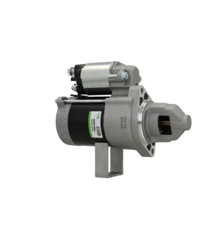 Starter Motor FOR John Deere Kawasaki Denso HC-Cargo 428000-6600 428000-6601 - view 3