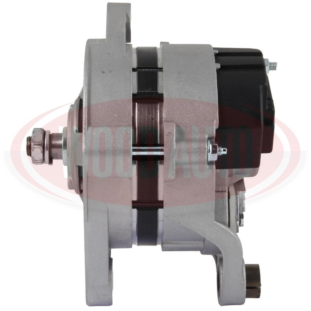 Alternator FOR Cummins Fiat Ferrari Iveco Alfa Romeo Bosch Efel Ford Iskra Lucas - view 6