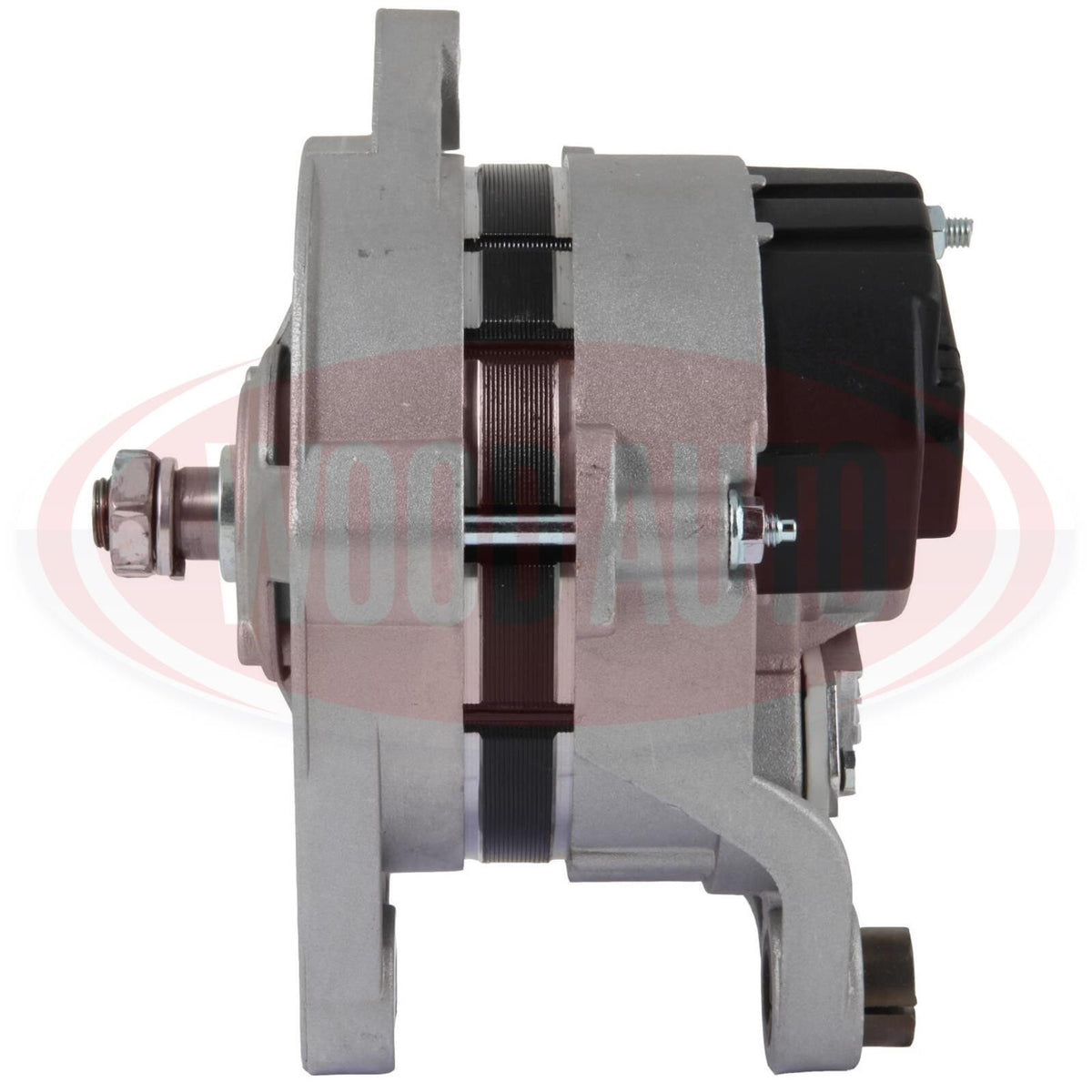 Alternator FOR Cummins Fiat Ferrari Iveco Alfa Romeo Bosch Efel Ford Iskra Lucas - view 6