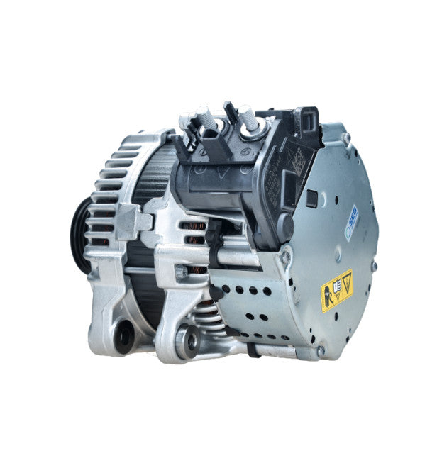 Alternator for Ford Transit 290 310 330 350 Custom 280 320 50A 127813046 48 volt