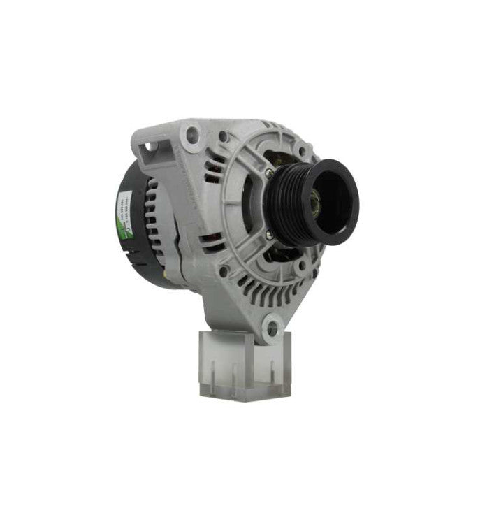 Alternator FOR John Deere 6220 6820 6920 6420 6520 6920 6120 6320 6420 Diesel - view 2