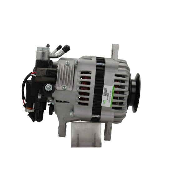 Alternator FOR Kia Besta Van 3.0 K2700 Pregio 2.7 Diesel JTA SD Hyundai VALEO - view 3