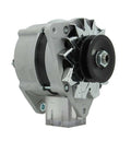 Alternator FOR DAF 45 55 5.9 Diesel Ford Marine Perkins 6 6-354 Lucas Marine