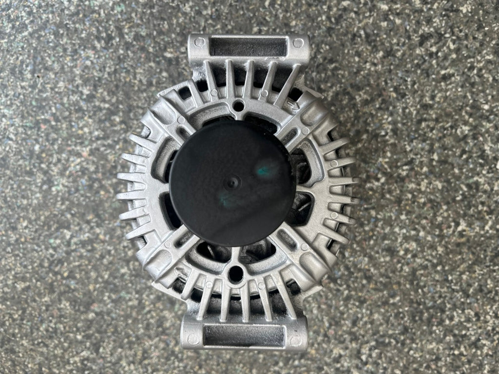 Alternator FOR Mercedes Benz C180 200 E200 E & C 220 250 2.1 Diesel - view 2