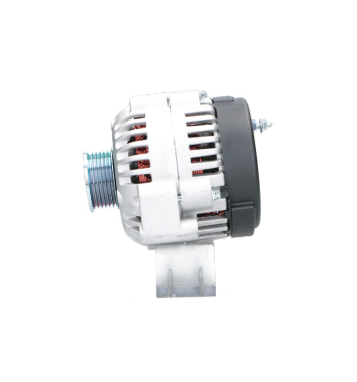 Alternator FOR Chevrolet Silverado GMC Sierra Cadillac 4.3 4.8 6.0 Petrol - view 10