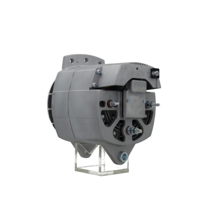 Alternator FOR Caterpillar Cummins Motorola Prestolite Industrial Marine - view 8