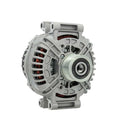 Alternator FOR Mercedes Sprinter 211 308 311 313 408 411 413 2.1 Diesel CDi