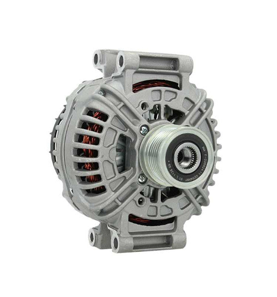 Alternator FOR Mercedes Sprinter 211 308 311 313 408 411 413 2.1 Diesel CDi