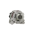 Alternator Audi A1 A3 Q3 TT Seat Leon Skoda Kodiaq Octavia Rapid Scala Superb VW