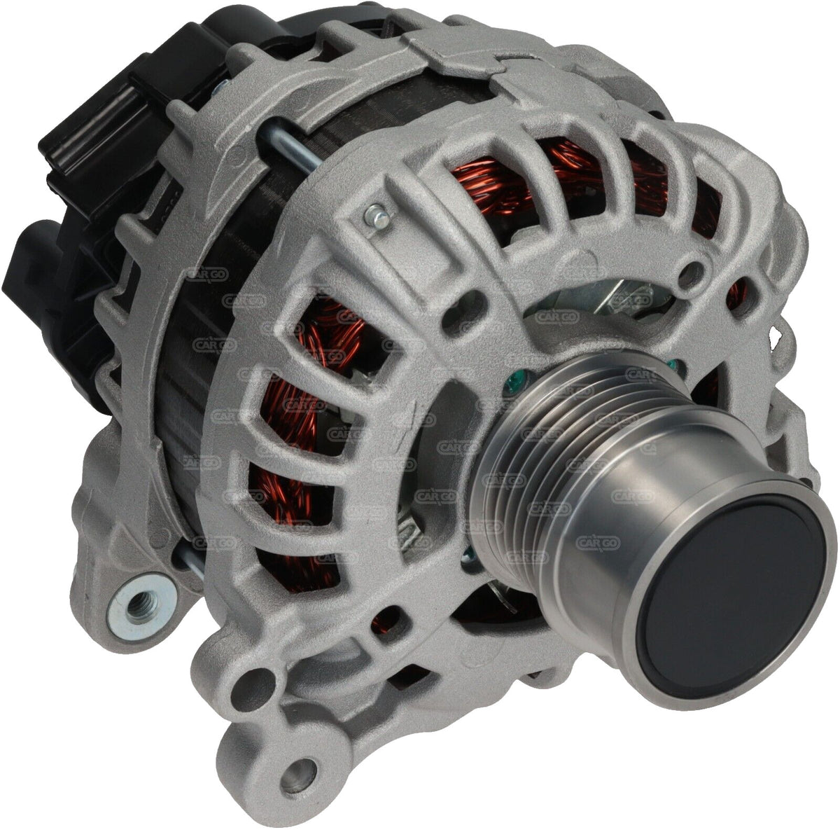 Alternator FOR Skoda Octavia 1.2 1.4 Petrol TSI Chpa Cjza Cjzb Cpwa 5,00E+03