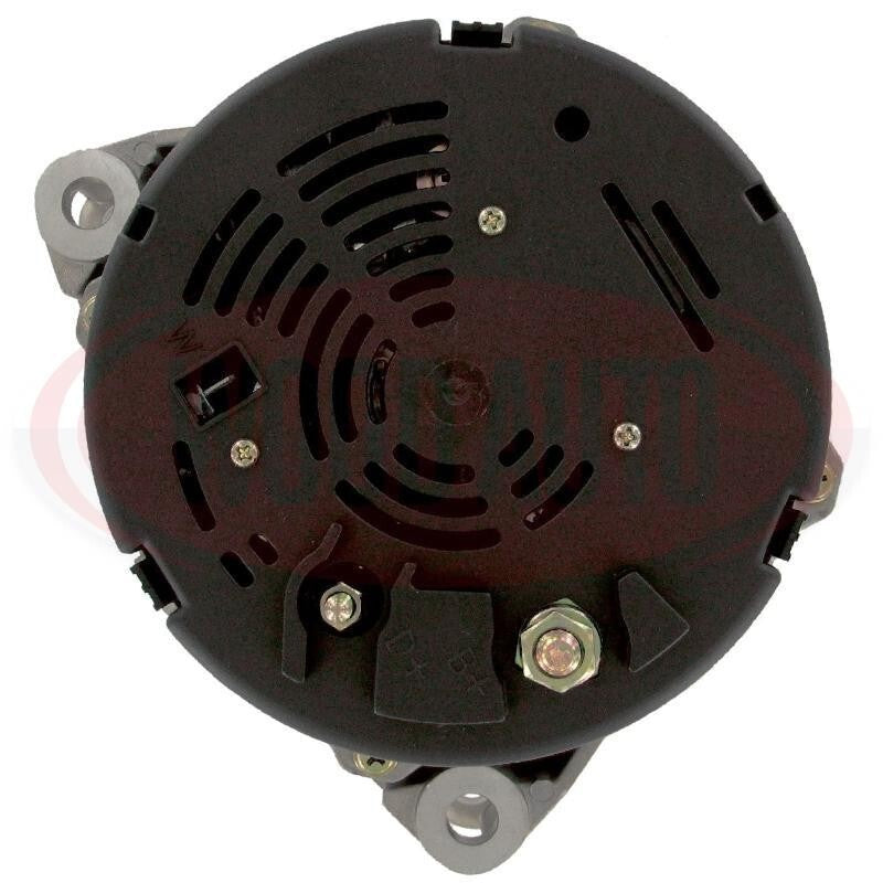 Alternator FOR Mercedes-Benz Ssangyong & Agricultural Vehicles - view 4