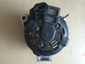Alternator FOR Land Rover Discovery 4.4 Range Rover Sport 4.2 4.4 Petrol