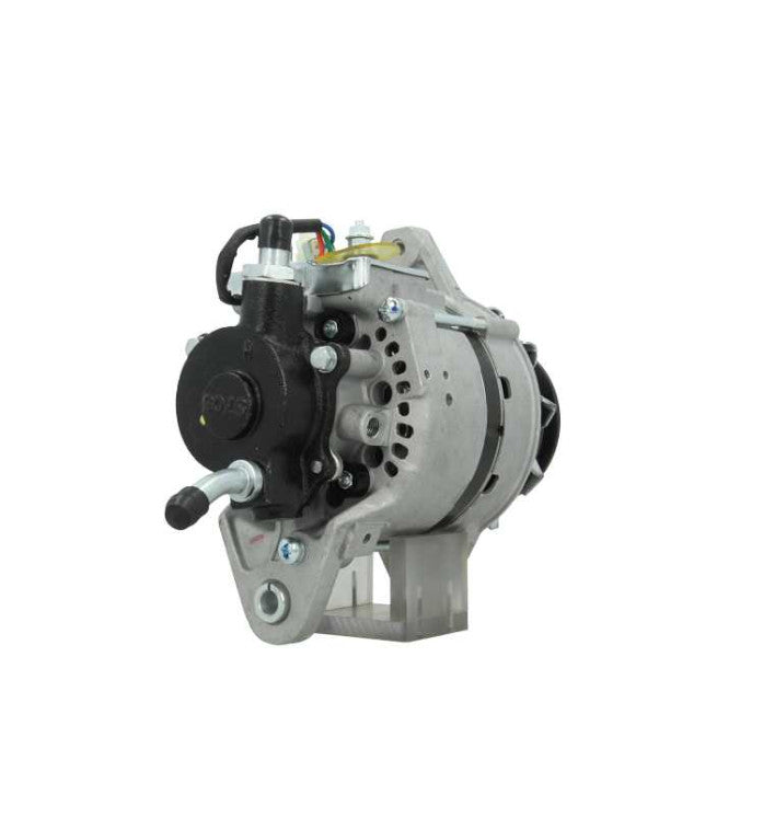 Alternator FOR Toyota Dyna 3.4 200 3.0 Land Cruiser 3.0 3.4 Diesel (T)D 13B B - view 6