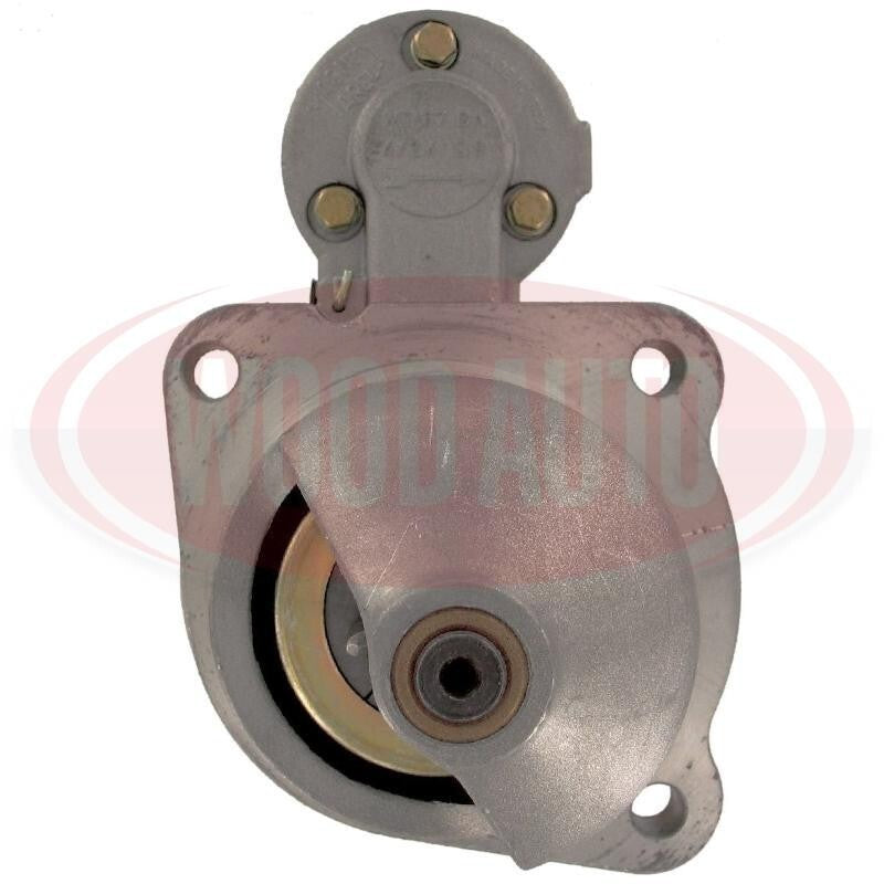 Starter Motor FOR ADE Ford Cargo Tractor Cummins Mitsubishi Canter Perkins - view 3