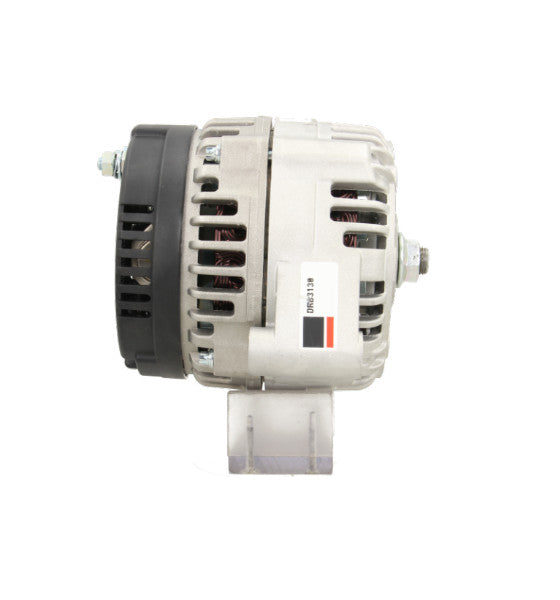 Bosch Alternator FOR Fendt Agricultural Mercedes-Benz Favorit Diesel KHD DAF - view 4