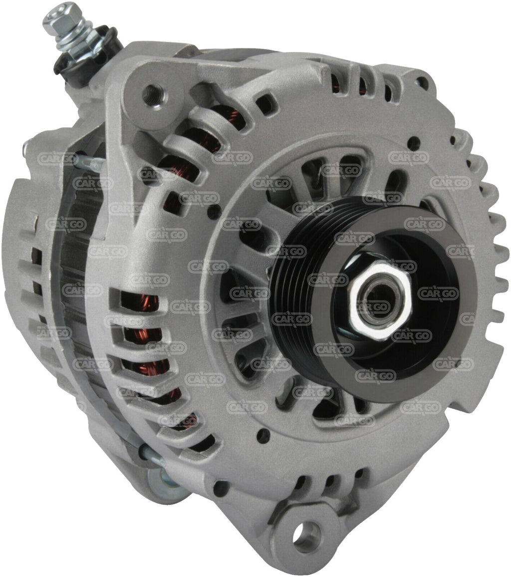 Alternator FOR Renault Espace Vel Satis 3.5 petrol V6 V4Y711 V4Y715 V4Y701 MPV