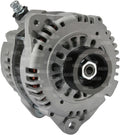 Alternator FOR Renault Espace Vel Satis 3.5 petrol V6 V4Y711 V4Y715 V4Y701 MPV