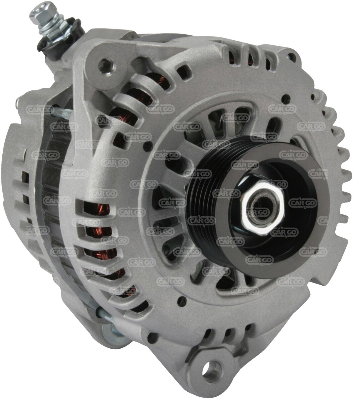 Alternator FOR Renault Espace Vel Satis 3.5 petrol V6 V4Y711 V4Y715 V4Y701 MPV