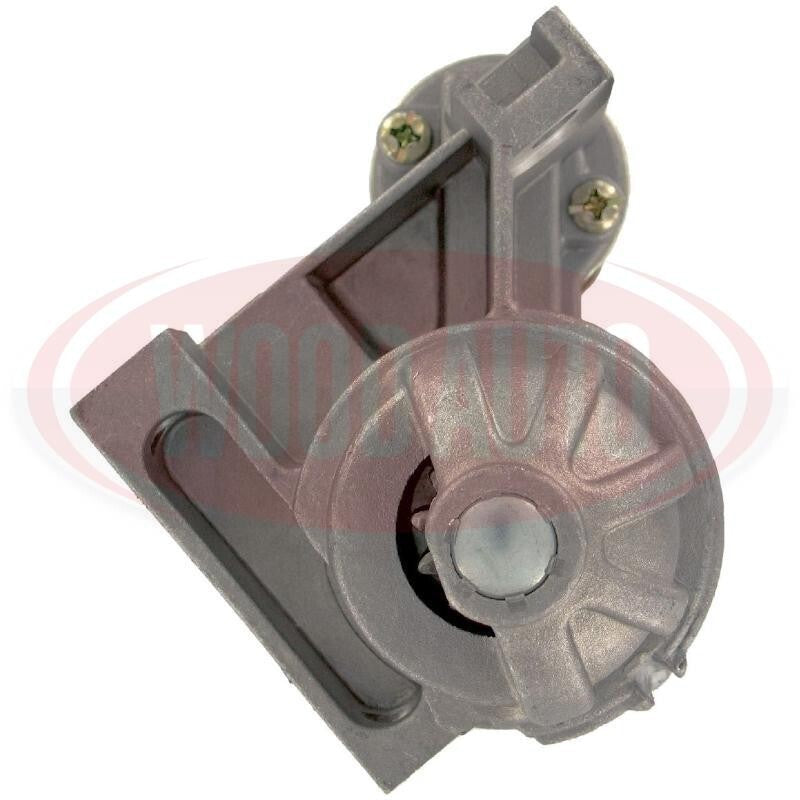 Starter Motor FOR Mercruiser Volvo Penta Marine PG260L Hyster Clark Arco Marine - view 3