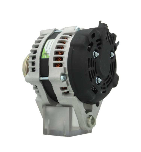 Alternator FOR Alfa Romeo Alfa Brera Spider 159 2.4 Diesel Jtdm 2387cc 939A3.000 - view 8
