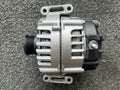 Alternator FOR Mercedes C180 C200 GLK200 V200 GLK220 E220 C220 CLS220 2.1 Diesel