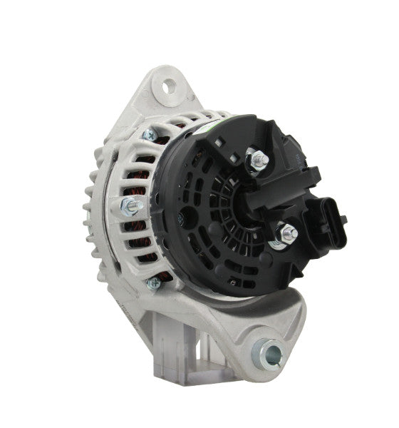 Alternator FOR Volvo Trucks Tractor FH FH II Diesel FM FM FMX II 12.8 Diesel D13 - view 7