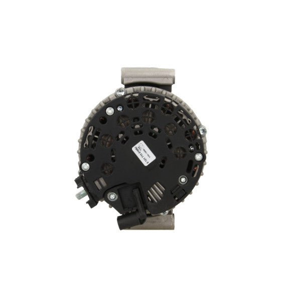 Alternator FOR BMW X5 xDrive 3.0 i Si Petrol E70 N52B30 N52B30A 2996cc 180 AMP - view 6