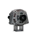 Alternator FOR Mercedes CL500 CL55 AMG CLK430 CLK55 AMG CLS500 E240 E320 E430