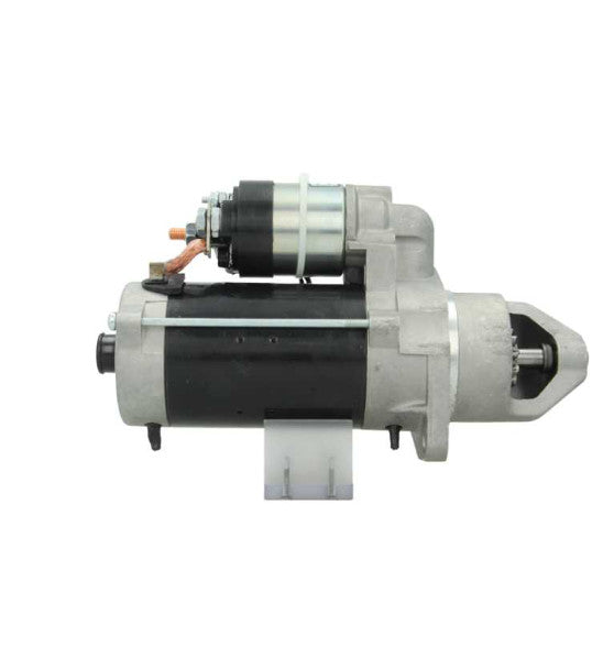Starter Motor FOR Iveco EuroCargo 3.9 5.9 Eurofire Tector 5.9 Urbanway Crossway - view 3