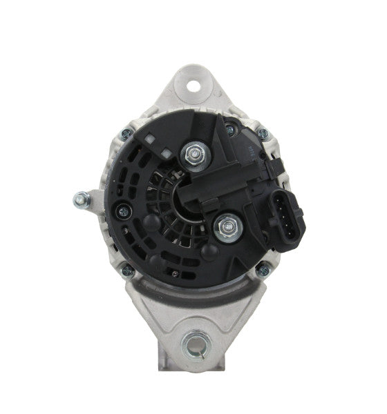 Alternator FOR Volvo Trucks Tractor FH FH II Diesel FM FM FMX II 12.8 Diesel D13 - view 6