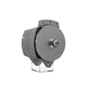 Alternator FOR Caterpillar Cummins Motorola Prestolite Industrial Marine