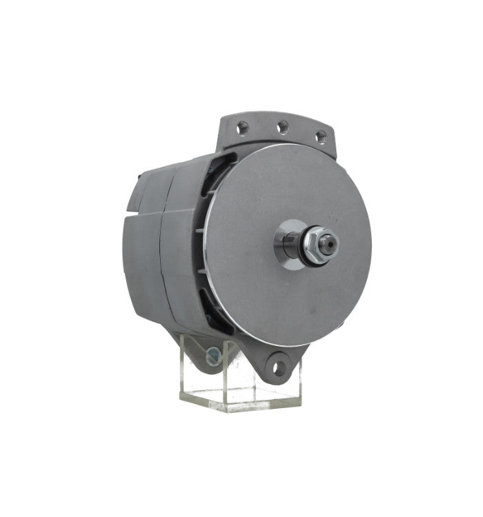 Alternator FOR Caterpillar Cummins Motorola Prestolite Industrial Marine