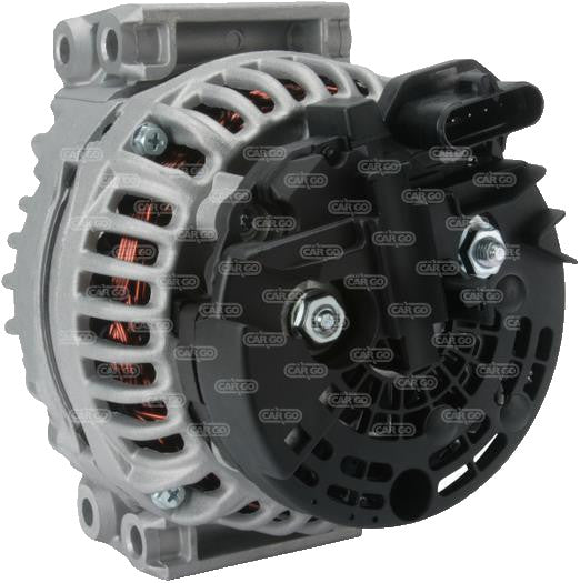 Alternator FOR Scania Trucks 230 250 270 280 310 320 340 360 380 400 420 Diesel